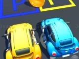 Jugar Parking master car 3d now