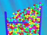 Jugar Candy burst online now