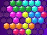 Jugar Hex puzzle now