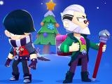 Jugar Fun brawl stars jigsaw now