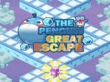 Jugar Penguin escape now