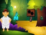 Jugar Merchant escape now