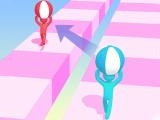 Jugar Tricky track 3d now