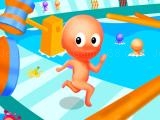 Jugar Fun escape 3d now