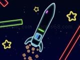 Jugar Land rocket now