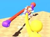 Jugar Curvy punch 3d now