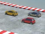 Jugar Violent race now