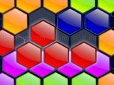 Jugar Block hexa puzzle - new now
