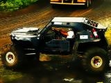 Jugar 4x4 buggy off-road puzzle now