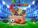 Jugar Ball_match now