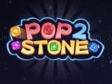 Jugar Pop stone now