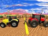 Jugar Tractor pull premier league now