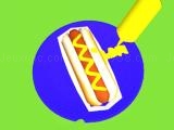 Jugar Breakfast prepare online now