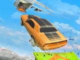 Jugar Slingshot stunt driver now
