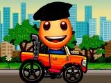 Jugar Wheelie buddy now