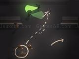 Jugar Prison escape master now