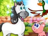 Jugar Farm match now