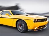 Jugar Dodge challenger srt8 slide now