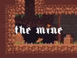 Jugar The mine now