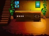 Jugar Primeval house escape now