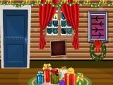 Jugar Christmas palace escape now