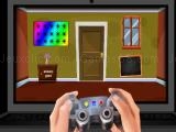 Jugar Guest room escape now