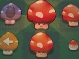 Jugar Mushroom pop now