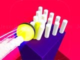 Jugar Strike hit now