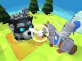 Jugar Knight amaze now