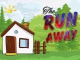 Jugar The runaway now