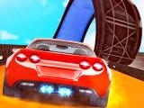 Jugar Car city - real stunt challenge now