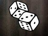 Jugar Dice roll now