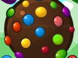 Jugar Candy catcher now
