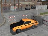Jugar Car parking 2 now