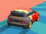 Jugar Gear race 3d now