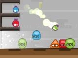 Jugar Poison attack now