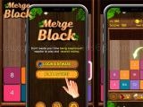 Jugar Merge number puzzle now