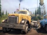 Jugar Offroad trucks differences now