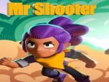 Jugar Mr shooter new now