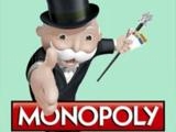 Jugar Monopoly online now
