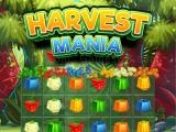 Jugar Harvest mania now