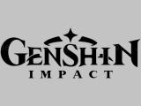 Jugar Genshin impact: collector now