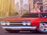 Jugar Real car drive 3d now