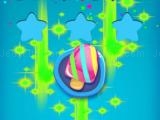 Jugar Clash of ice cream now