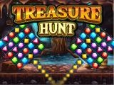 Jugar Treasure hunt now