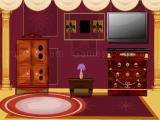 Jugar Royal residence escape now
