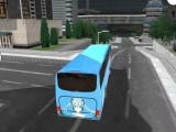Jugar City live bus simulator 2021 now
