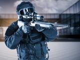 Jugar Special forces sniper now