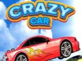 Jugar Crazycar now