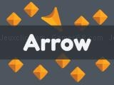 Jugar Arrows now